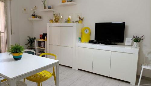 The Garden House alla Scala dei Turchi - Foto 5