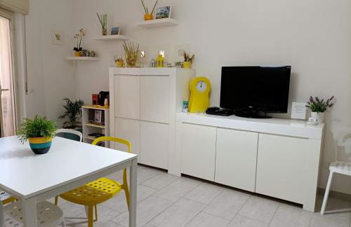 The Garden House alla Scala dei Turchi - Foto 5