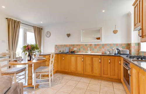 1 Bed in Padstow oc-p00446 - Foto 6