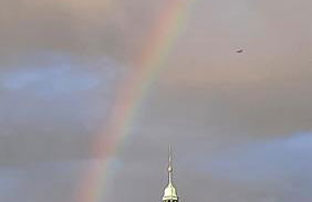 Pirna Altstadtgeflüster - Photo 30