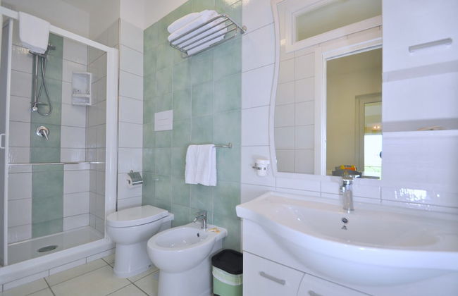 I Giardini dell'Olimpo - Foto 28