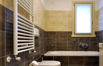 BB Hotels Aparthotel Arcimboldi - Foto 16