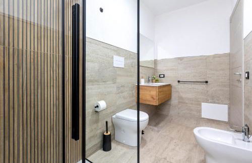 Villaggio Bellavista - Photo 29