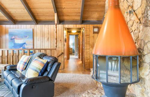 Stay In Lakeside-Lake Front Luxe - Foto 14