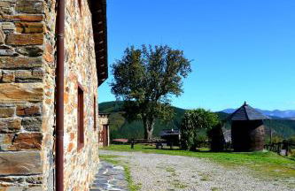 Apartamentos Rurales RON - Foto 21