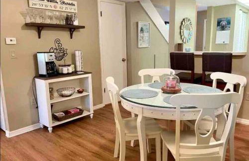 Relaxing Citrus Hills Townhouse Pool/Tennis/Golf - Foto 16