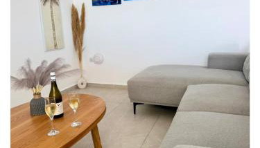 Psaros Village Mykonos - Foto 2