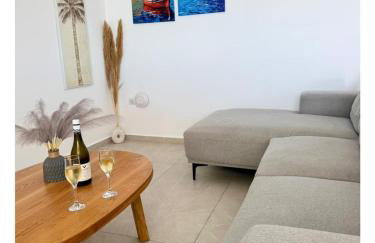 Psaros Village Mykonos - Foto 2