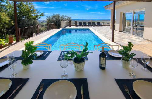 Holiday Home Belle vue by Interhome - Foto 6