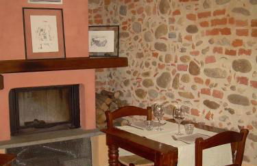 La Vigna Del Maestro - Foto 55