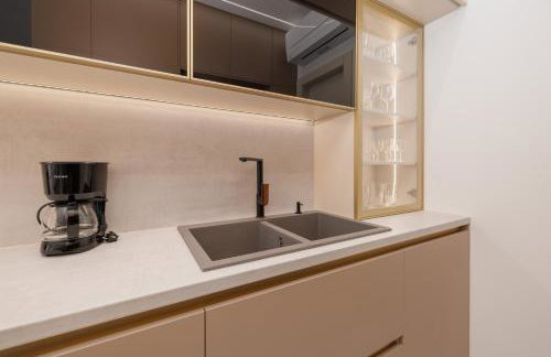 Villa Stanic - Foto 17