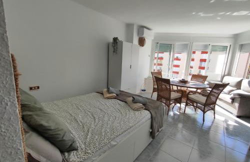 Estudio Torrox Costa - Photo 9