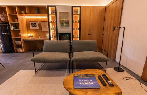 Caloura Suite - Photo 25