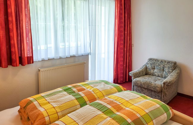 Christians Hamat - Foto 14