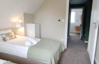 Róża Sudetów Domek - Foto 10