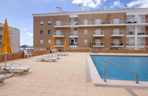 Varandas do Guadiana - Foto 22