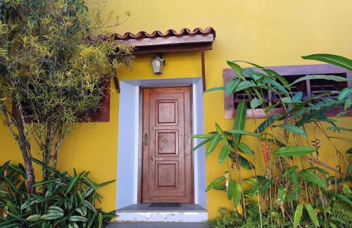 Casa Remanso do Rio - Foto 38