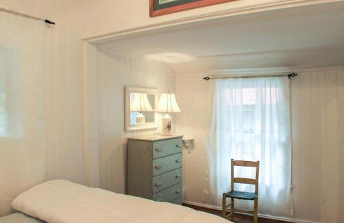 Holler Cottage - Foto 18