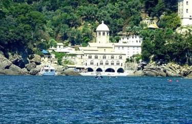 La Casa di Gio Golf Tennis e parcheggio privato - Foto 34