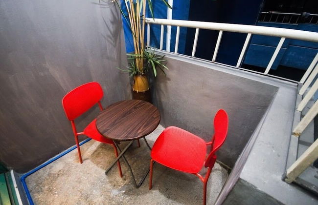 MP Poblacion - Foto 22