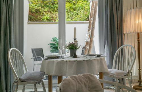 Ferienwohnung bei Julia mit Wlan - Foto 7