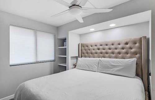 SunDestin 405 - Foto 18