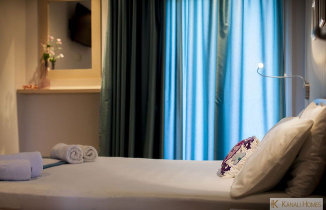 Kanali Homes - Photo 24