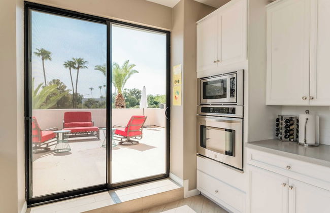 Ivory I By Avantstay Modern Home w/ Stunning Views Close To Old Town - Foto 5