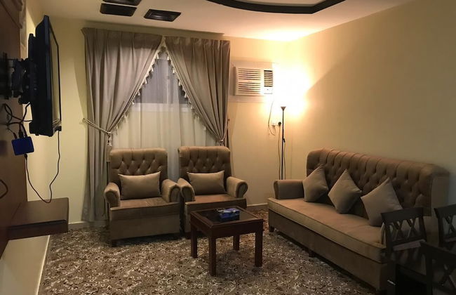 Masat Darcom 2 - Foto 8