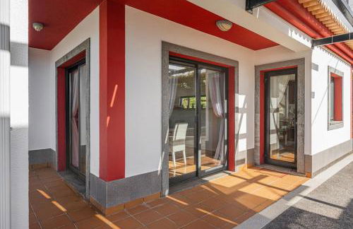 New Casa Bondi by Your Madeira Rentals - Foto 22