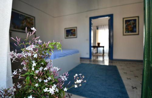 La Ciriciccia - Foto 36