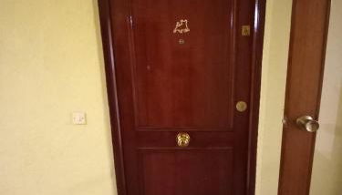 Piso turístico en el centro de Benavente - Foto 4