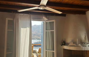 Astra Serifos - Foto 44