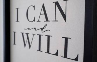 Modern Home In Heart Of Downtown Klamath Falls - Foto 16