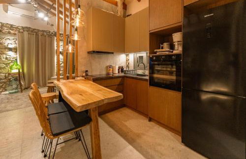 Winehouse Mouzaki-Ροδίτης - Photo 24