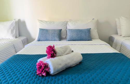 Canto das Laranjeiras Vista Way - Foto 30