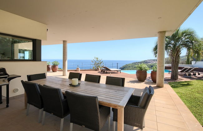 Apartment Mel - Foto 24