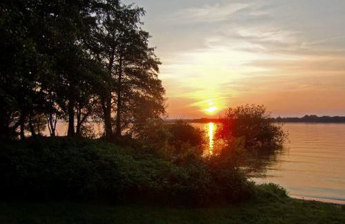 FEWO Seewind - Foto 13