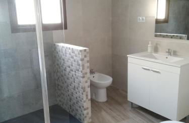 Apartamento Fregenal Centro R&S - Foto 10