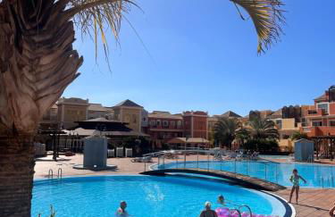 Sunset Apartment 3 - Foto 34