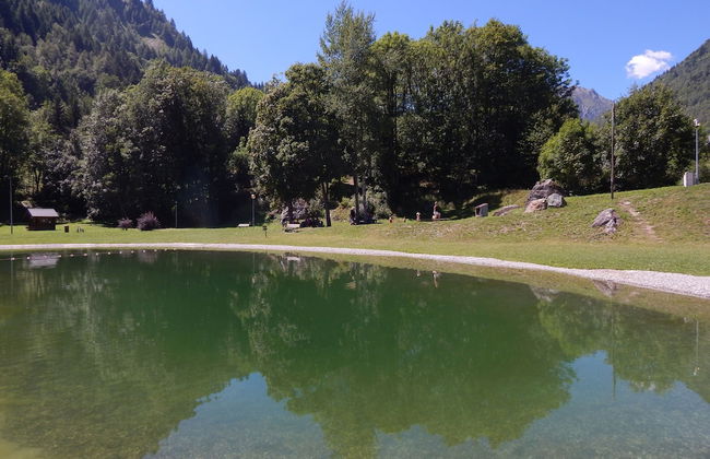 Olydea Saint Colomban - Foto 28