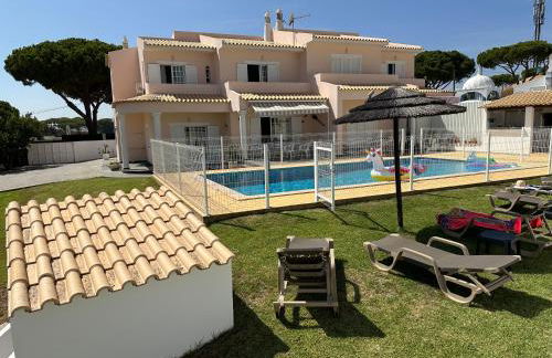 Villa Belavista - Moradia para Famílias - Foto 1