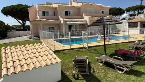 Villa Belavista - Moradia para Famílias - Foto 1