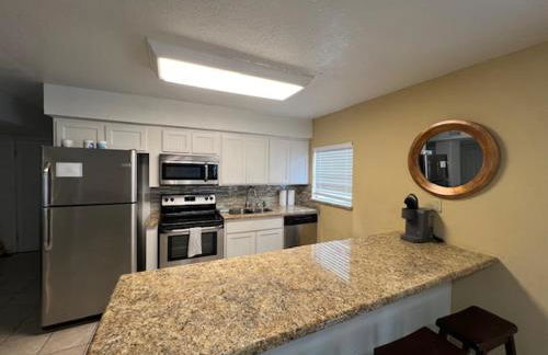 Short Walk to Beach 1 - Foto 44