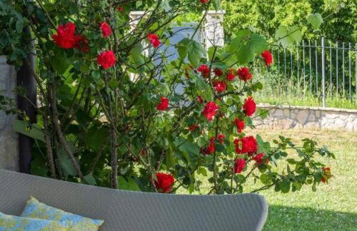 Holiday Home Livia by Interhome - Foto 25