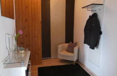 Mainroom Kitzingen - Foto 6