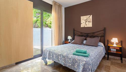 Villa Dorita Costa Brava - Foto 5
