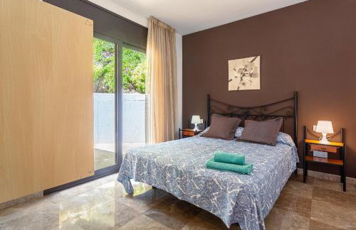 Villa Dorita Costa Brava - Foto 5