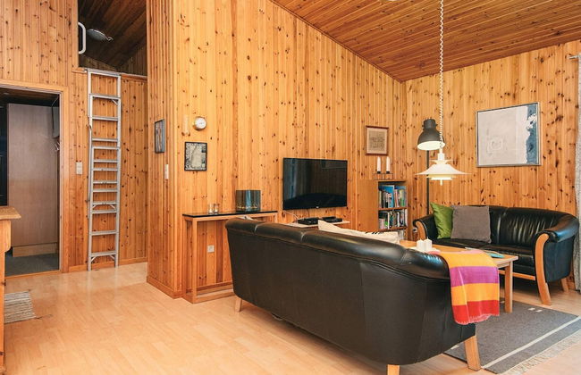 Nordic Charm With Spa - By Traum Ferienwohnungen - Photo 18