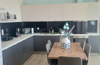 Katerina's Residences - Photo 23